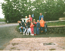 Bhausen%201986